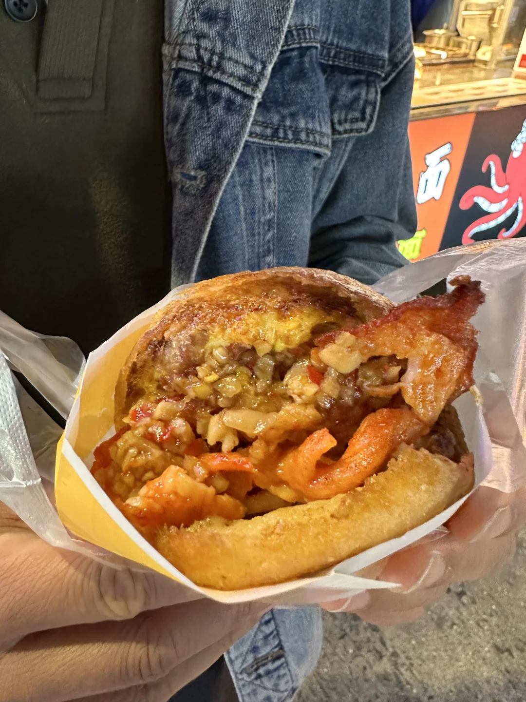 ̨����ʳ������ҹ�С�����������