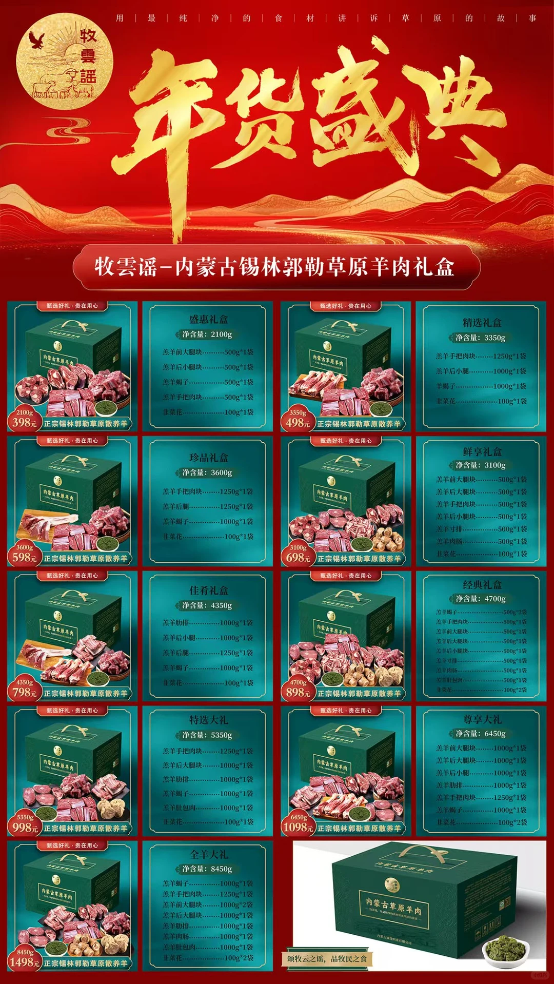 ���ҥ�����ɹŲ�ԭɢ�������