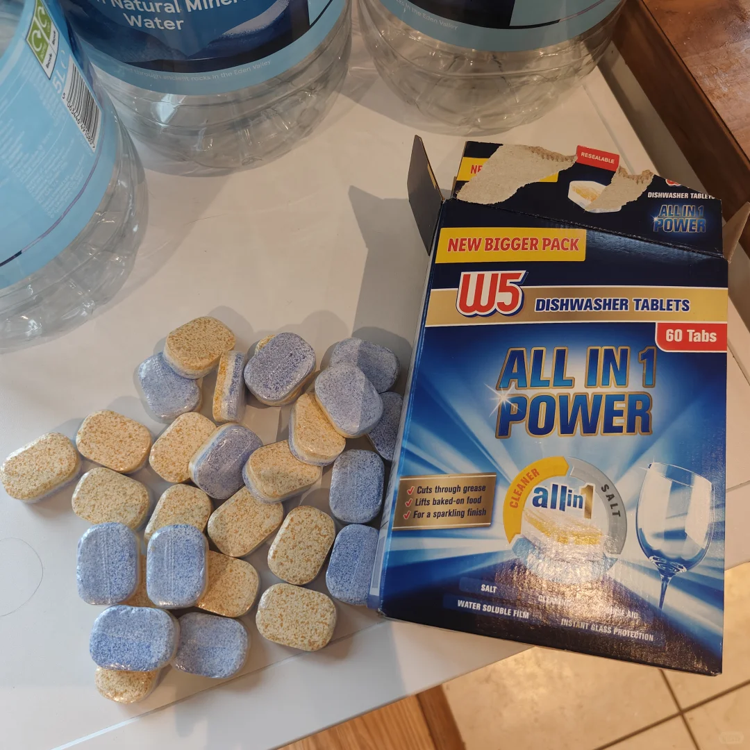 ?| 剑桥闲置清仓!1磅2磅出!