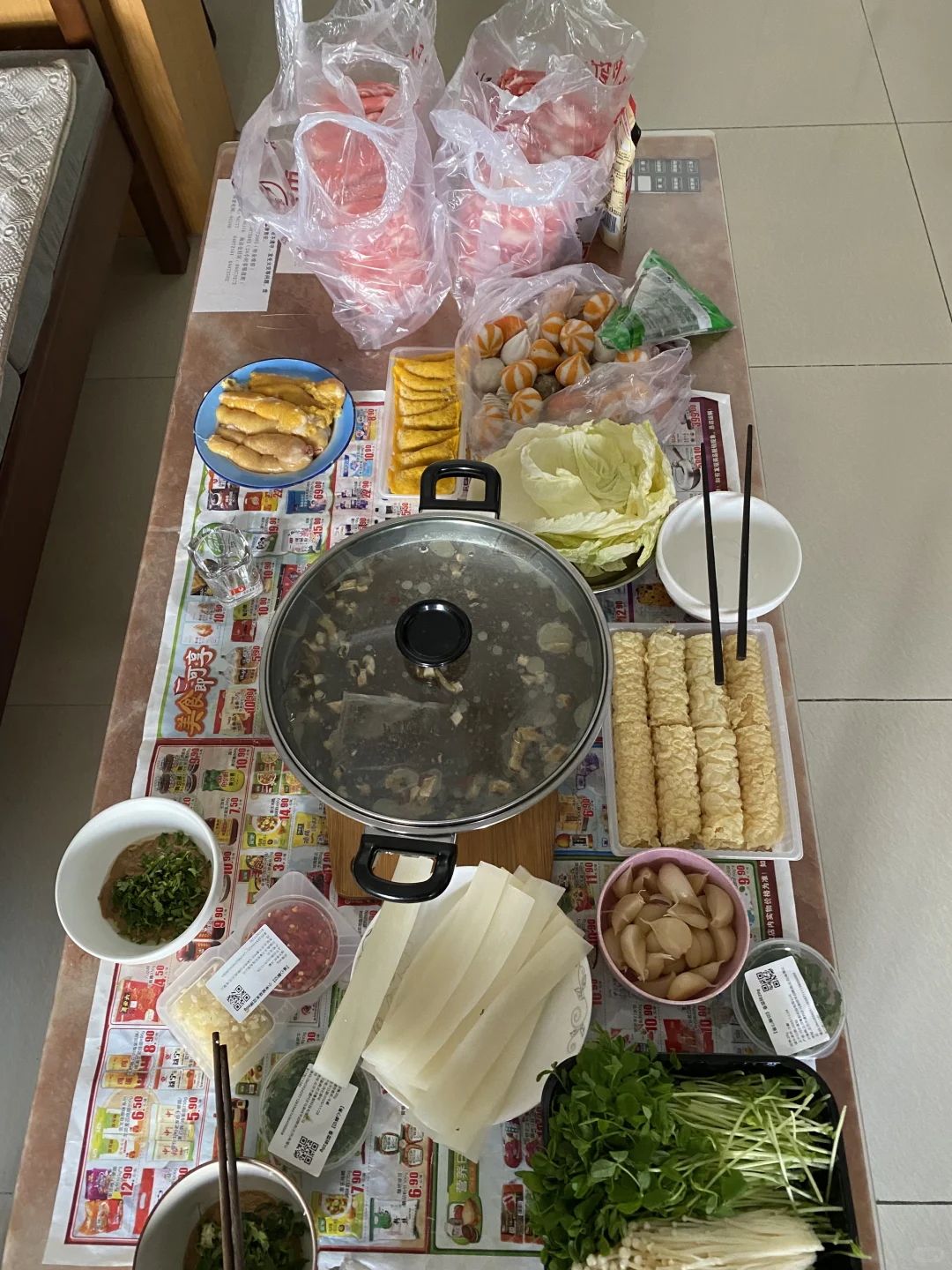 �·���������Ƭ����������ļ��ڡ�