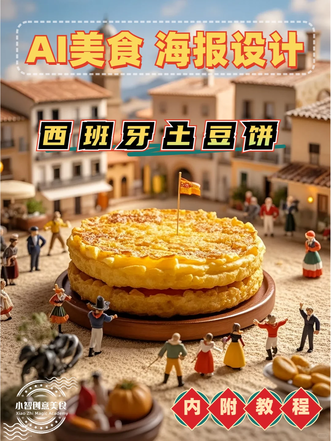 ��AI��ʳ������������������