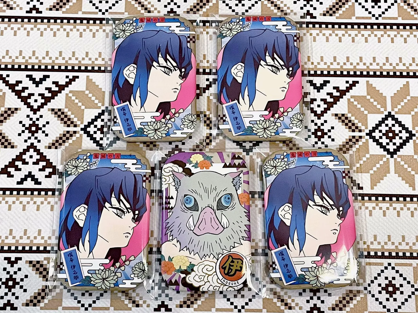 ���п����Ա���?