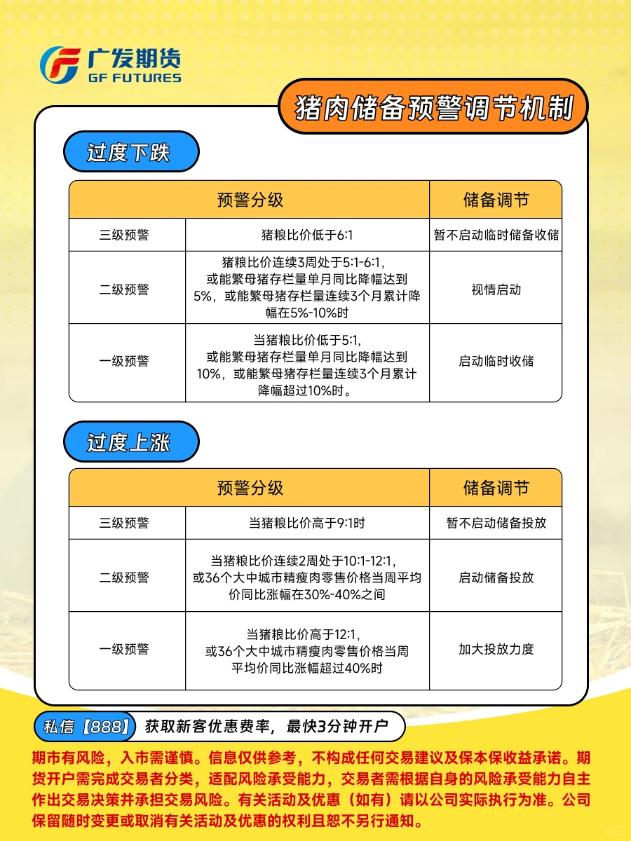 �����ǵ���������һ�Ľ��塰�����ڡ��߼���