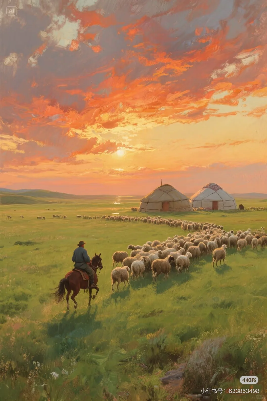 ��ԭ���ֵ�����