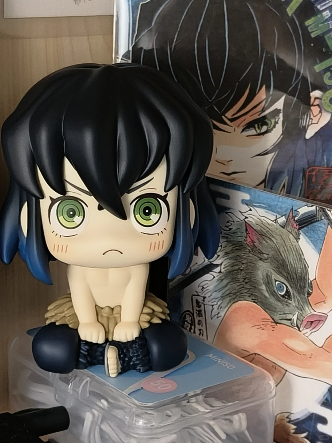 ��ֹ��̧���ۣ�