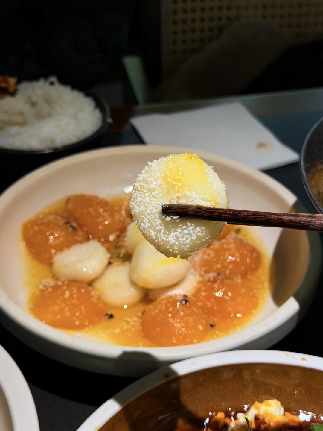 ��ˢ�ĳ�����ɽ??�����۸�