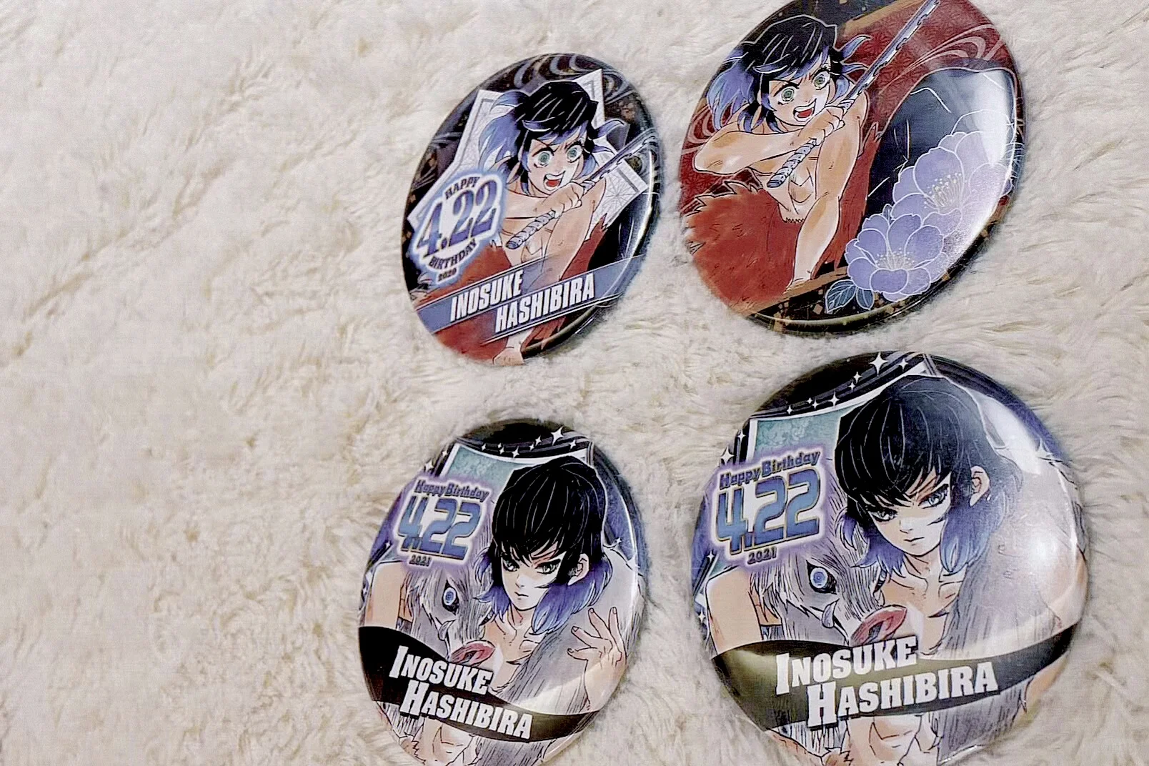 ���п����Ա���?