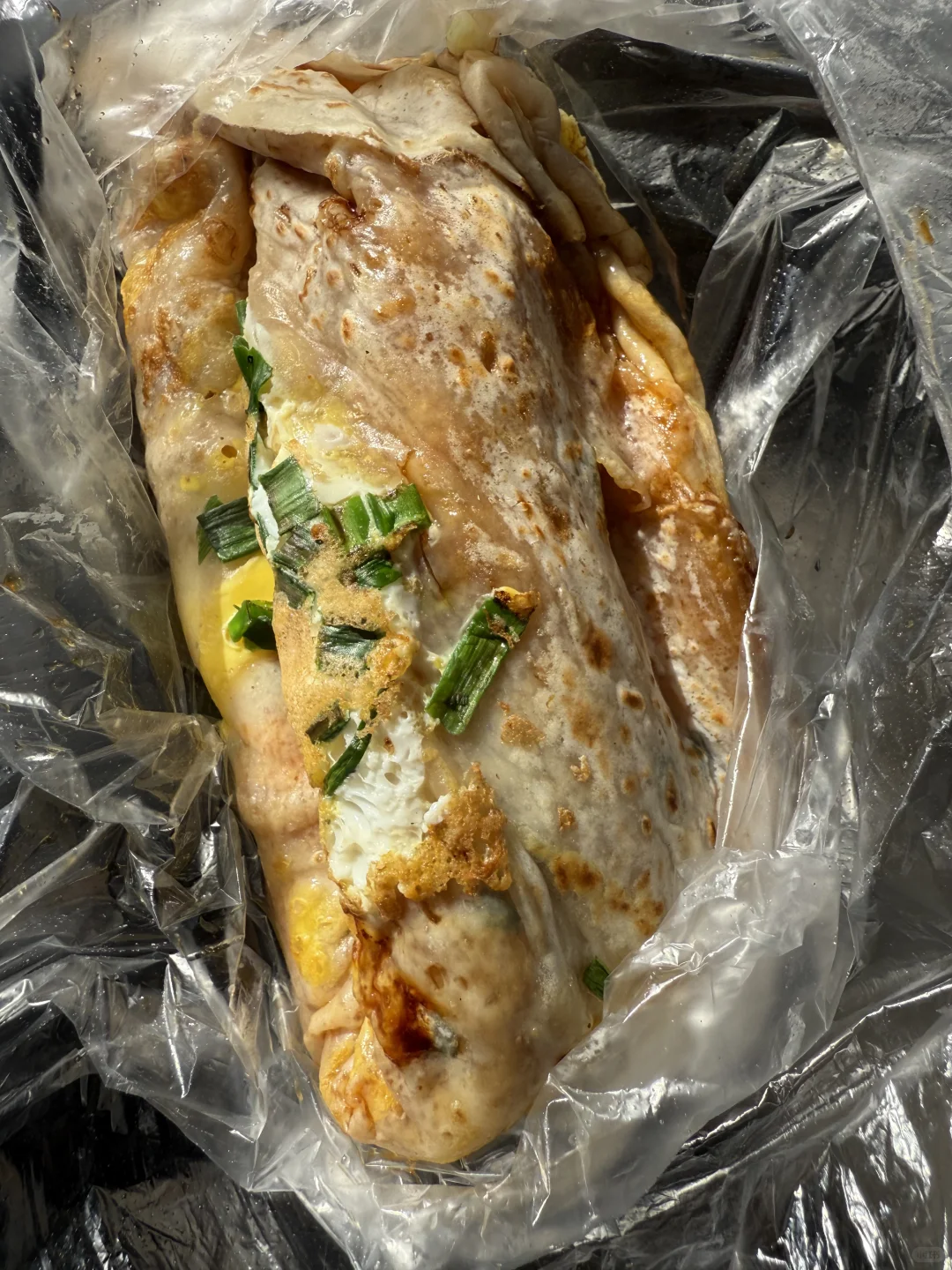 ˭���������ݵļ�������ĺ��ԣ�