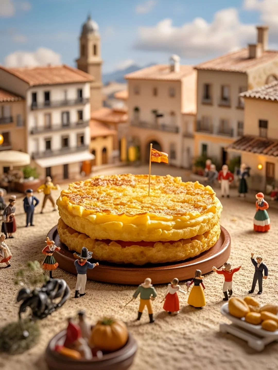 ��AI��ʳ������������������