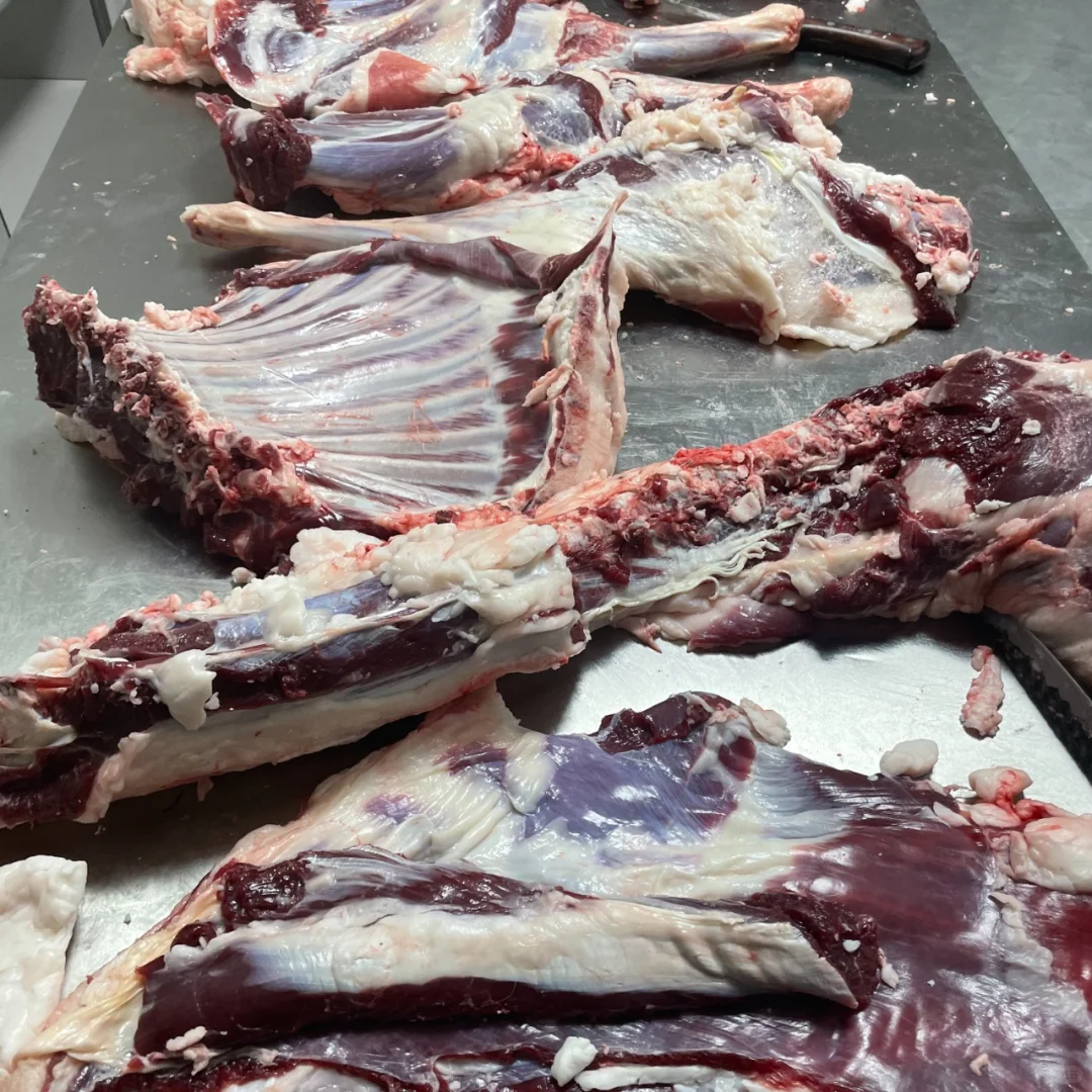 Ц����үү˵���ɽ��һ������Ҫ��˭Ҫ��