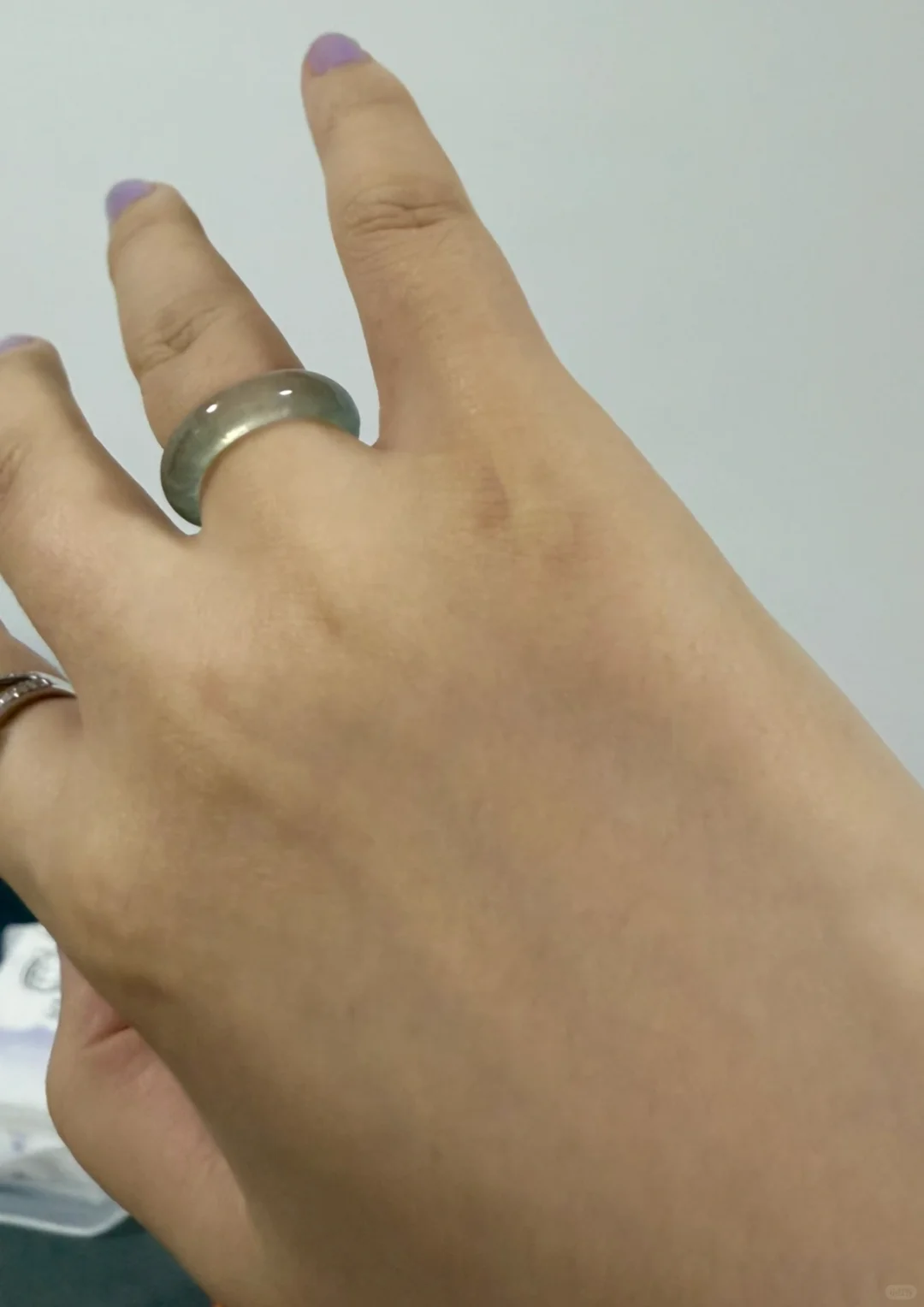 ��10�� �䶯���ļҵ�����ѩ��������Ȧ