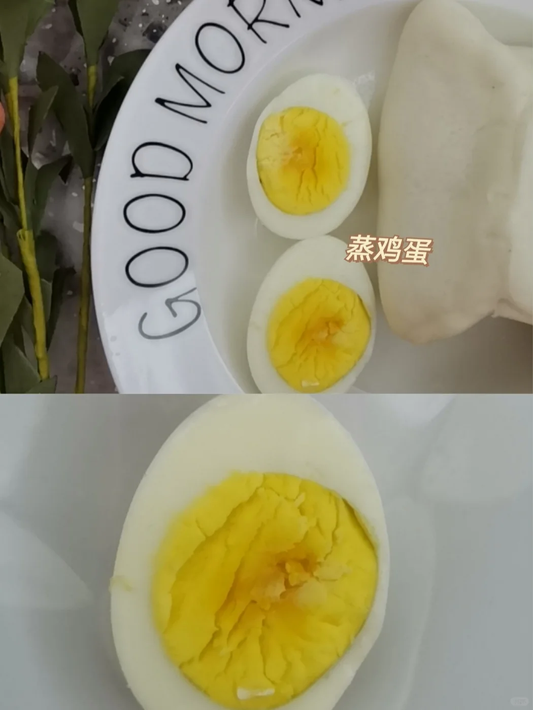 ������������̫������?�����call