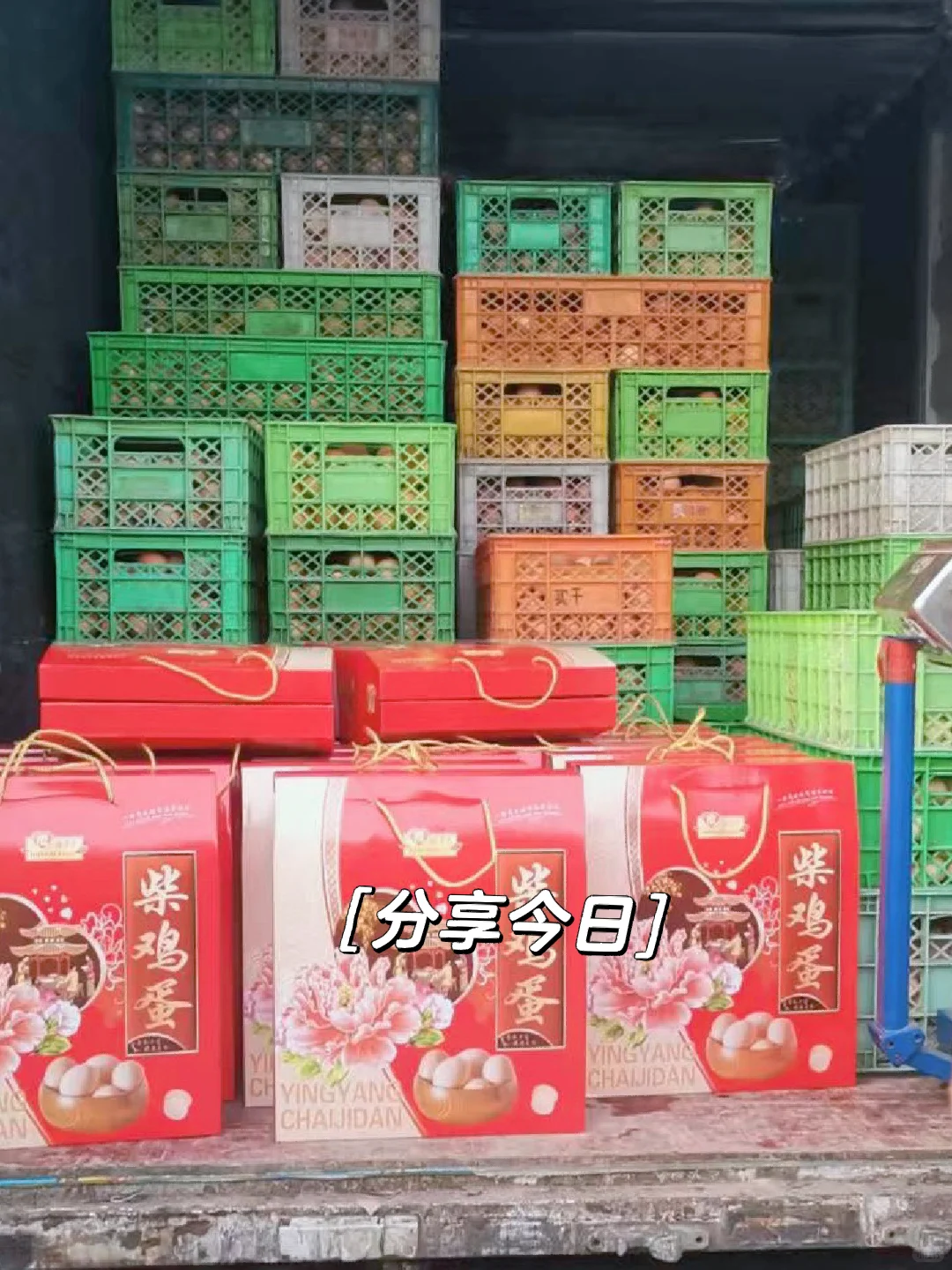 ��������������һ��ֱ��