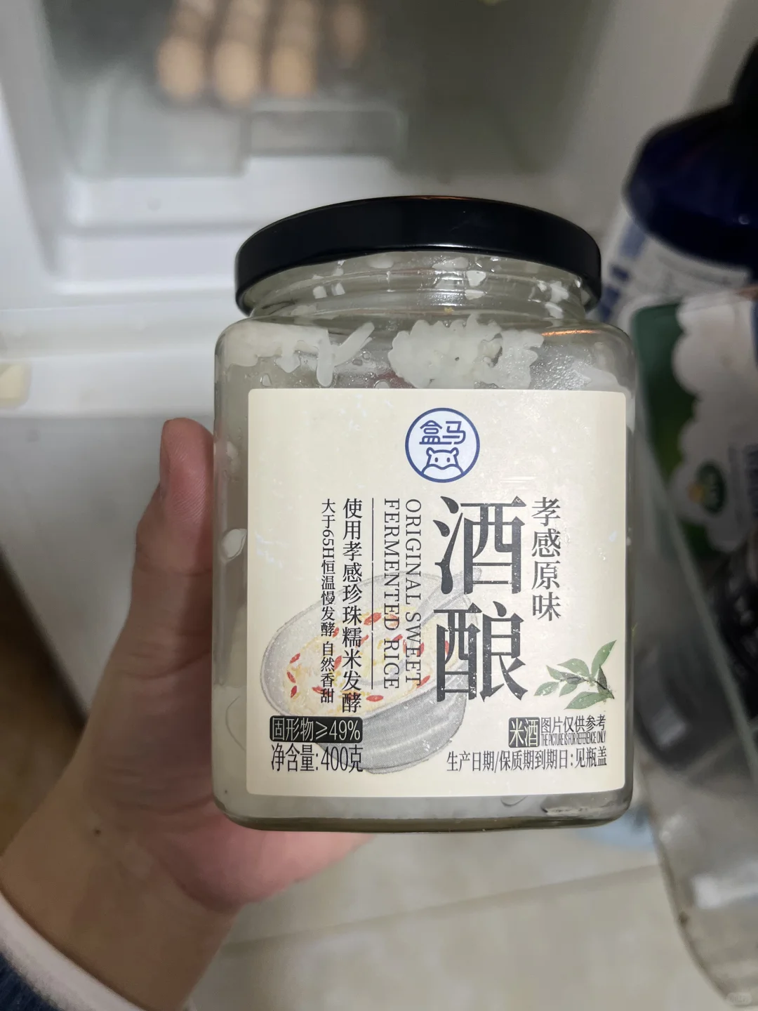 �����������������۸�