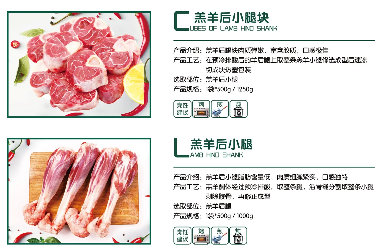 ���ҥ�����ɹŲ�ԭɢ�������