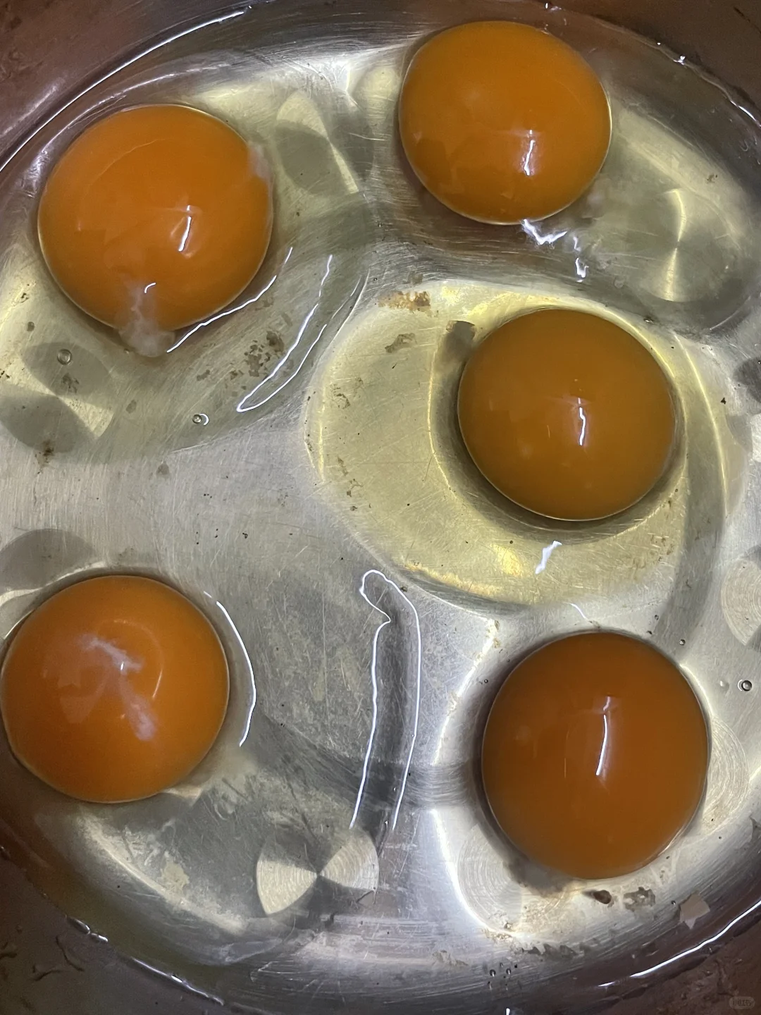 ��ƴxx��ļ�������