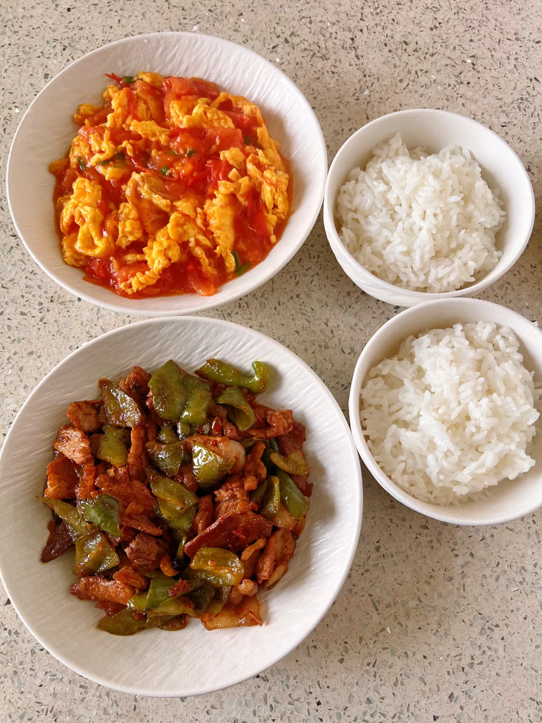 �ҺͶ��ӵ�15Ԫ�緹