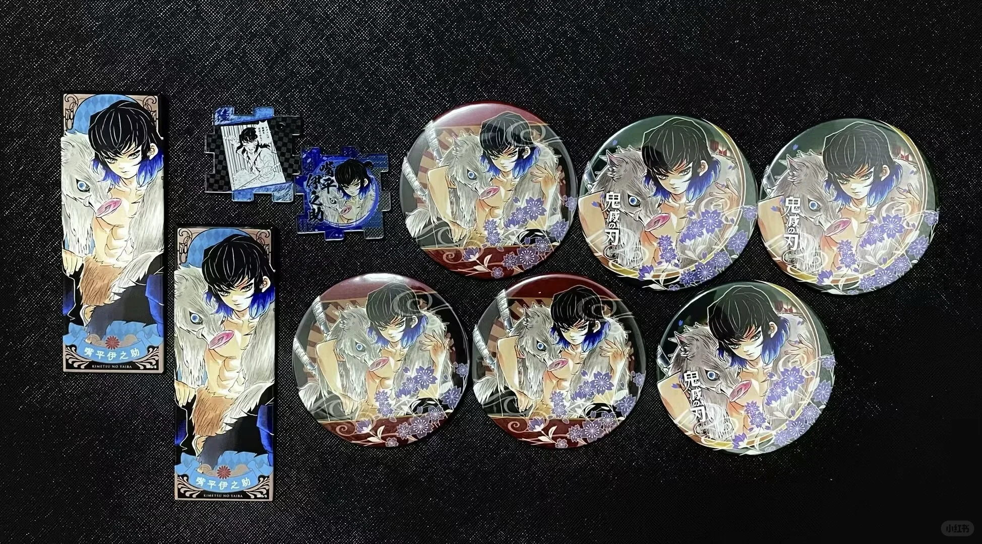 ���п����Ա���?