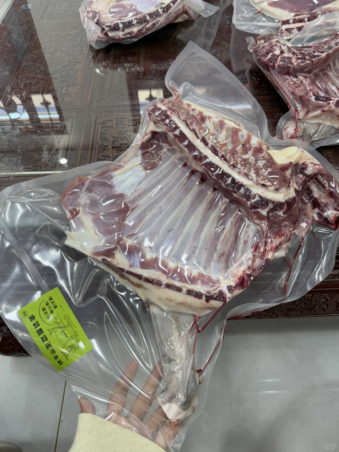 �����۴�Ƥ����3??3??һ�1??2??��ƴ