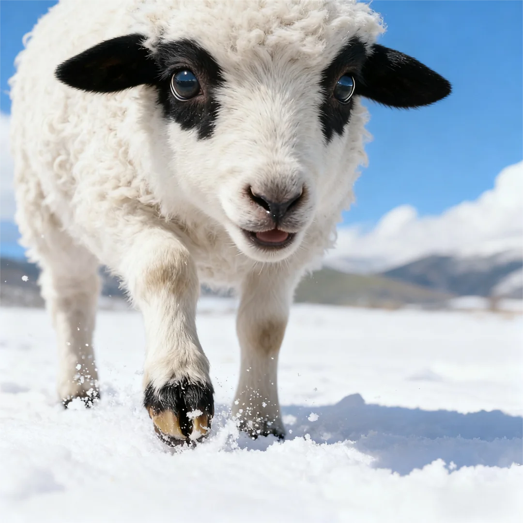 �ڳ���emoʱ���Һ����ຣ�����ҵĽ�ѹ����