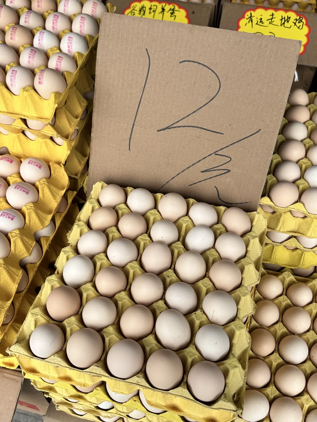 �����ɹ����ȿӣ���ƽľ���г����ص꿴����