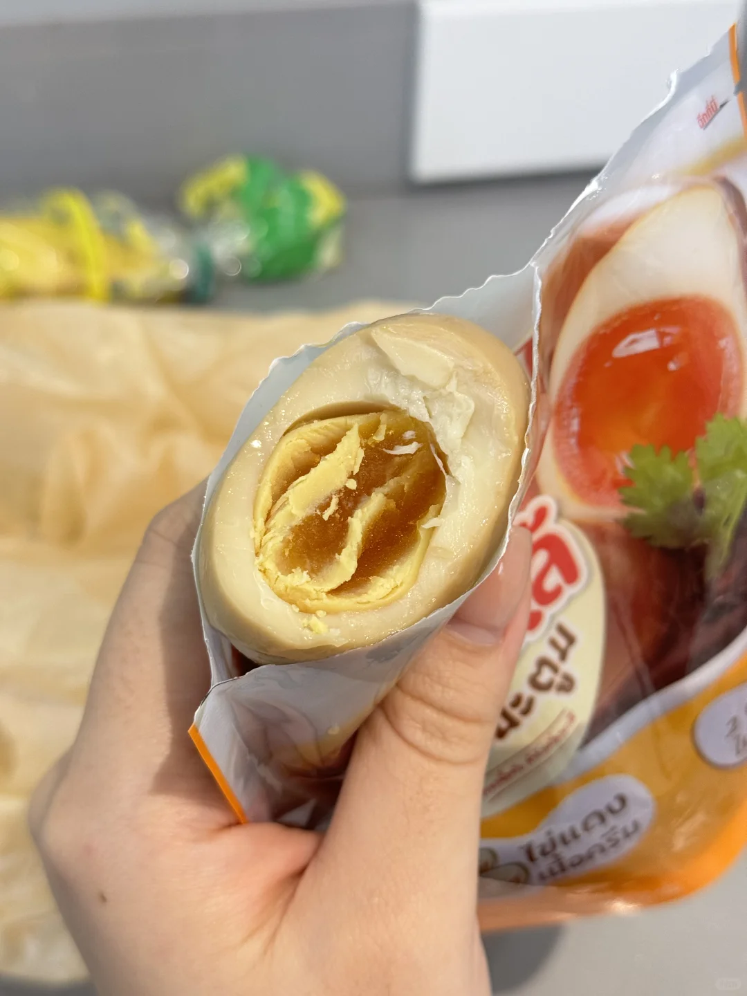 ??711��ʳ�����ϼ�