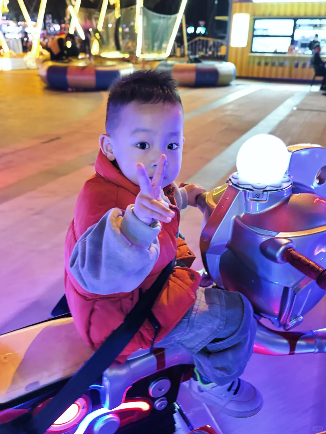 90������ǣ�Ҳ��ʼ�켦����