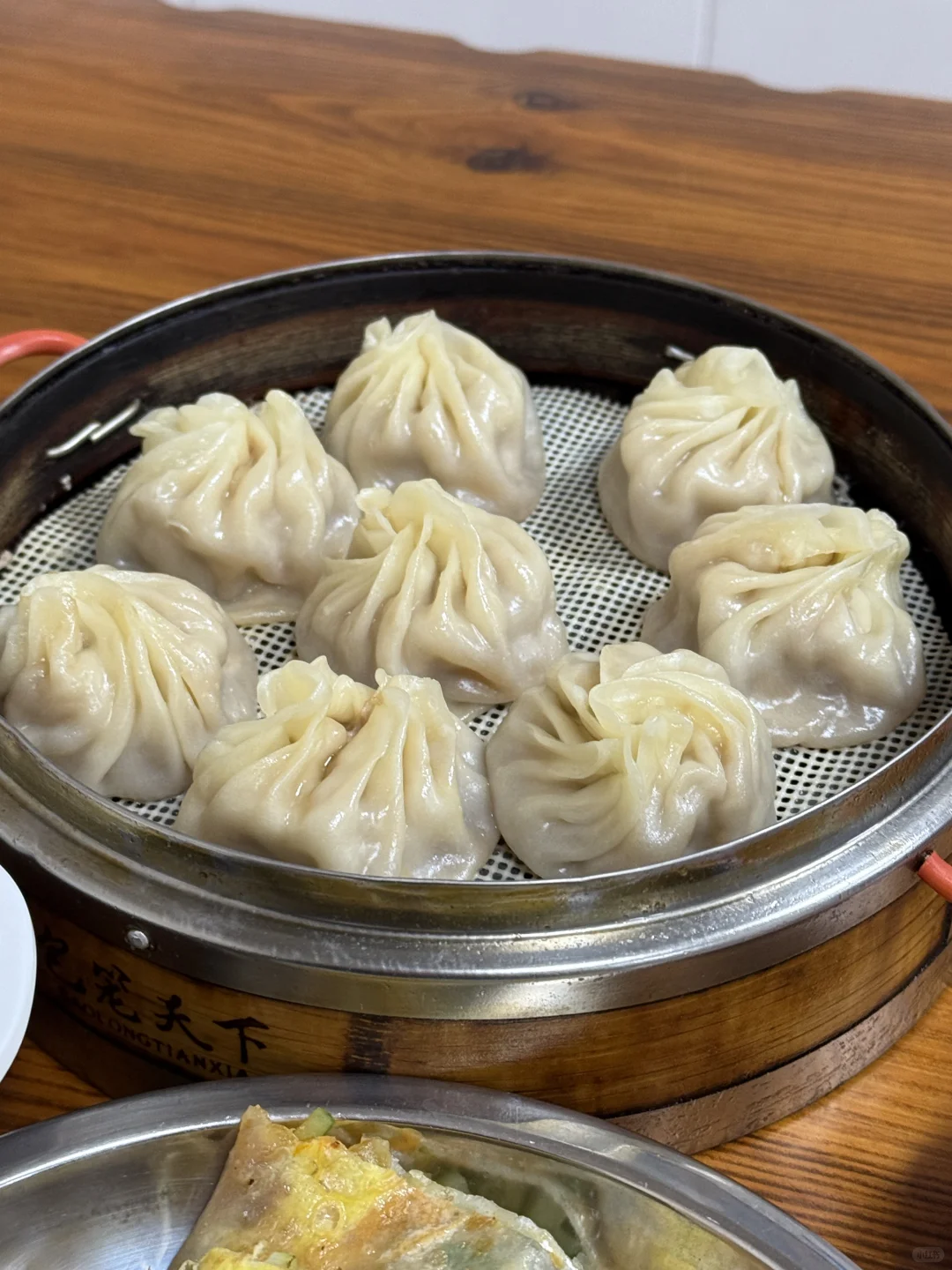 ˭���������ݵļ�������ĺ��ԣ�