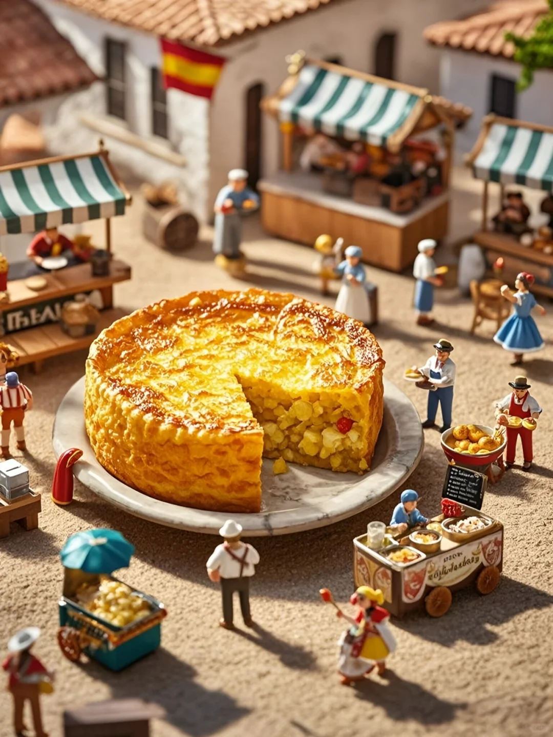 ��AI��ʳ������������������