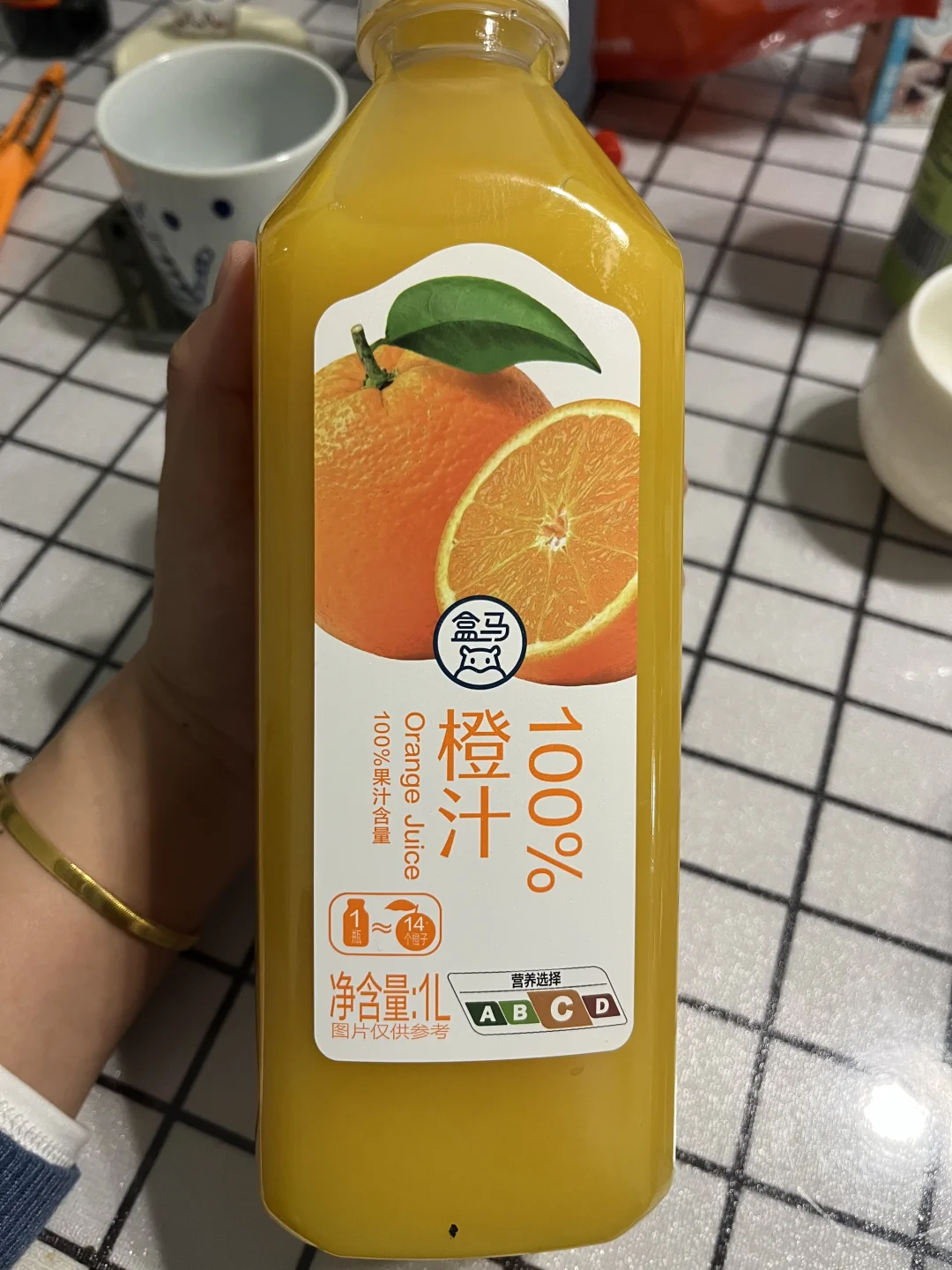 �����������������۸�