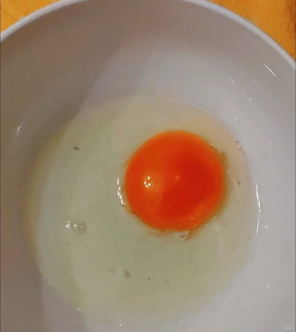 ����ÿ�������Ҷ������򼦵��˹���