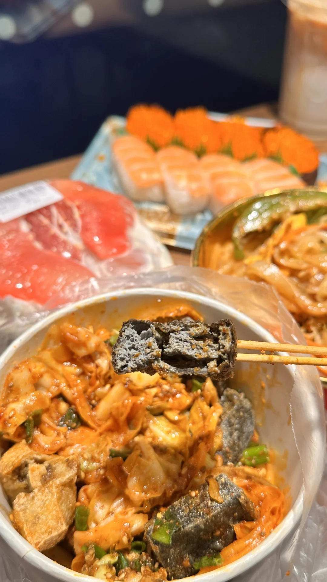 ɽ������ʲôУ��ƪ֮ʢ����