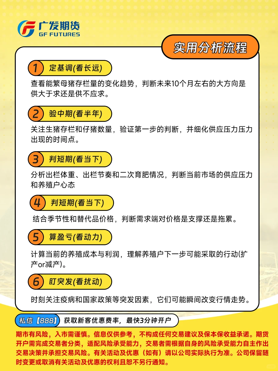 �����ǵ���������һ�Ľ��塰�����ڡ��߼���