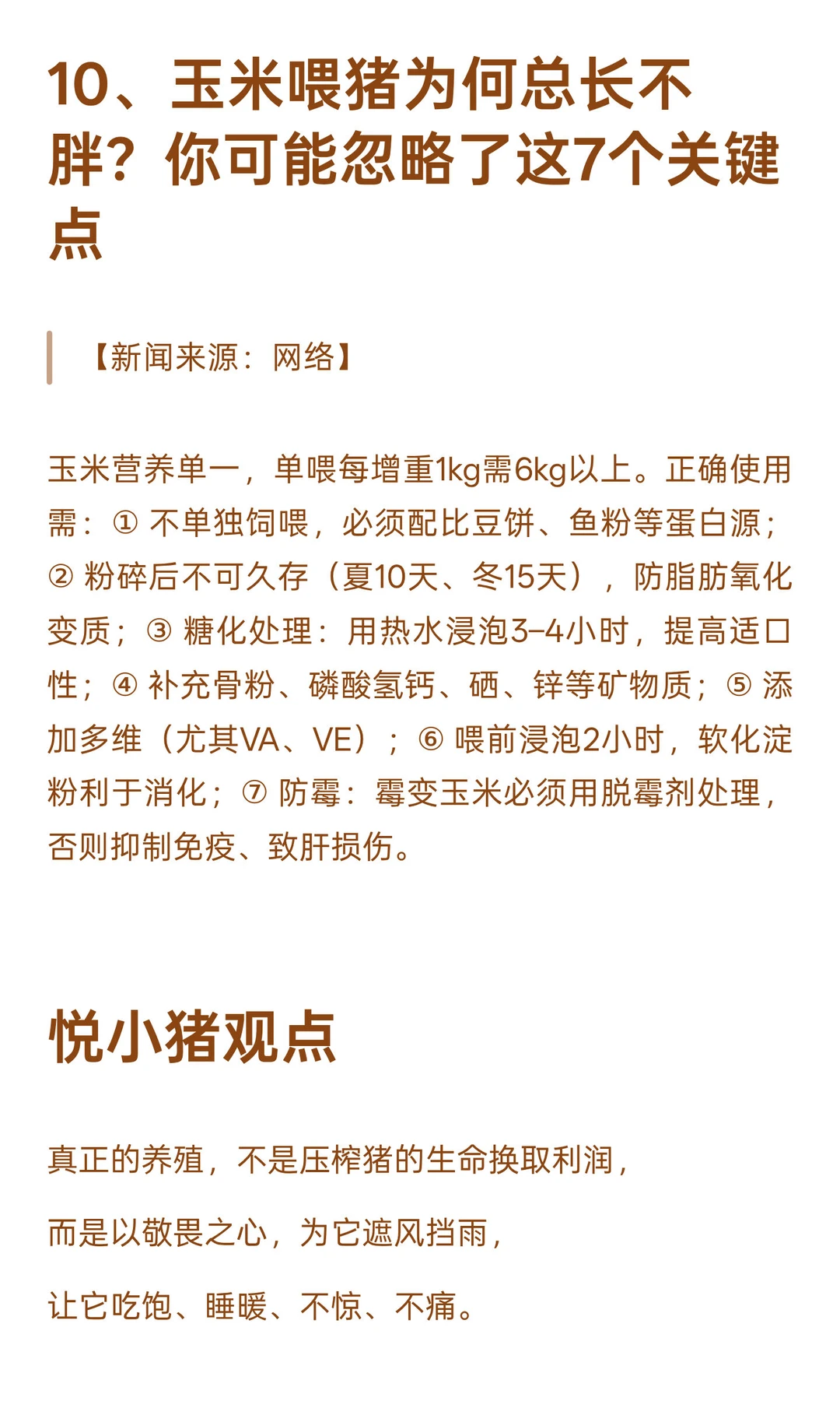 ���۵���11Ԫ����������ѹ���������� ����