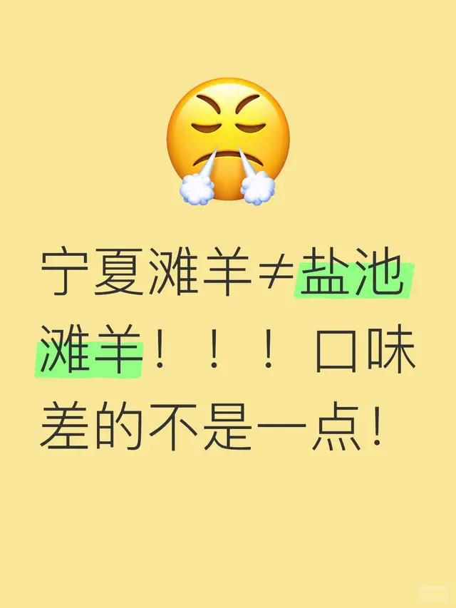 ���죬�Ҹ�ˢ��������Ȼ99%��֪�����