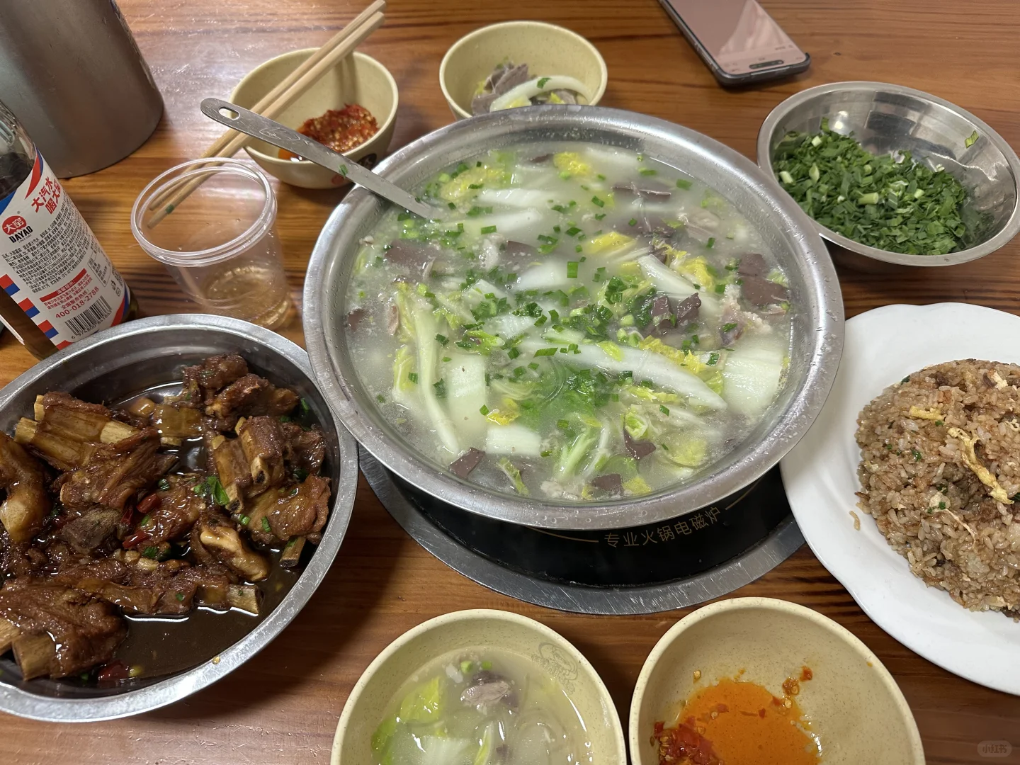 �������óԵ����⣡���������ţ�