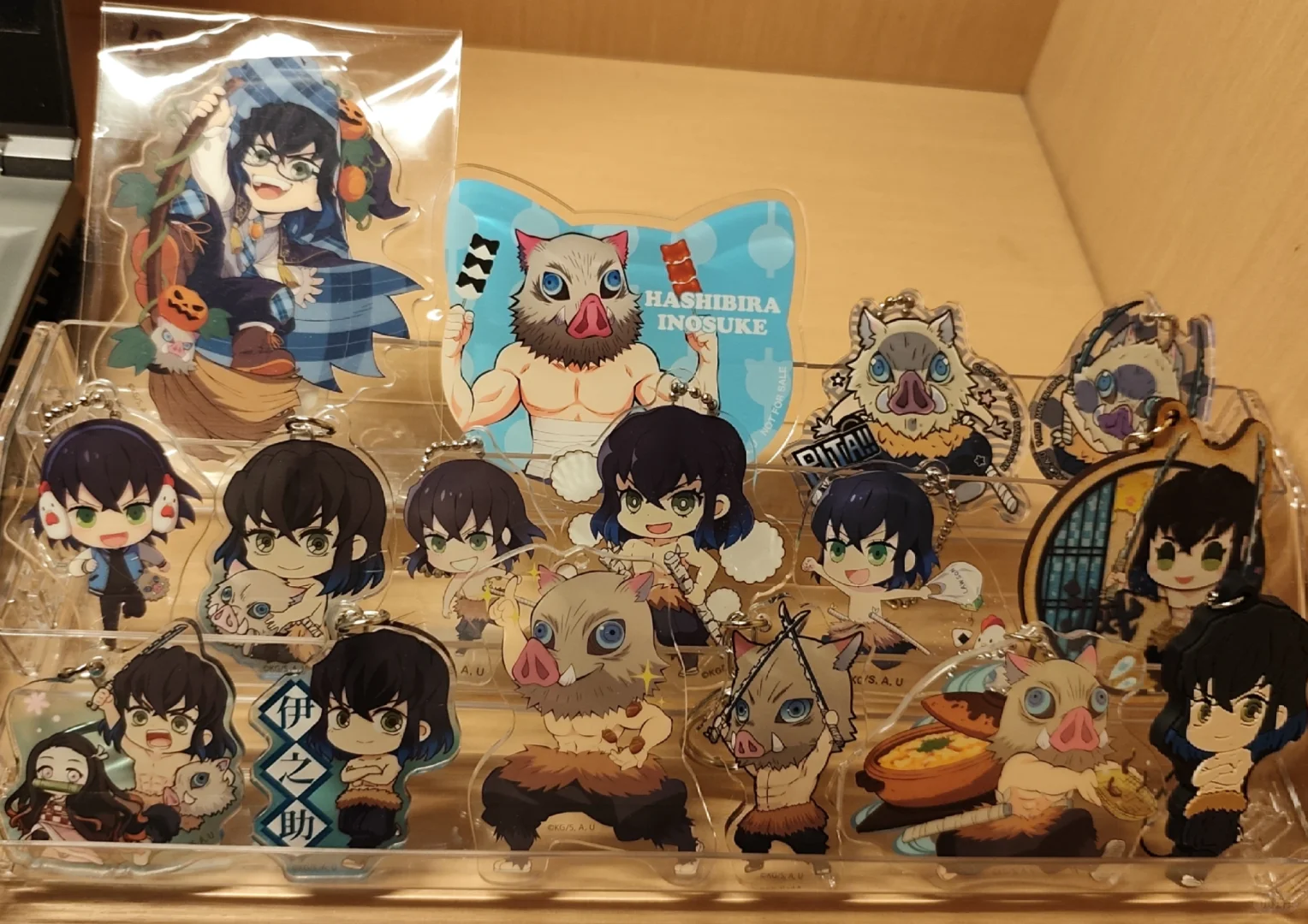 ?�ɰ�����