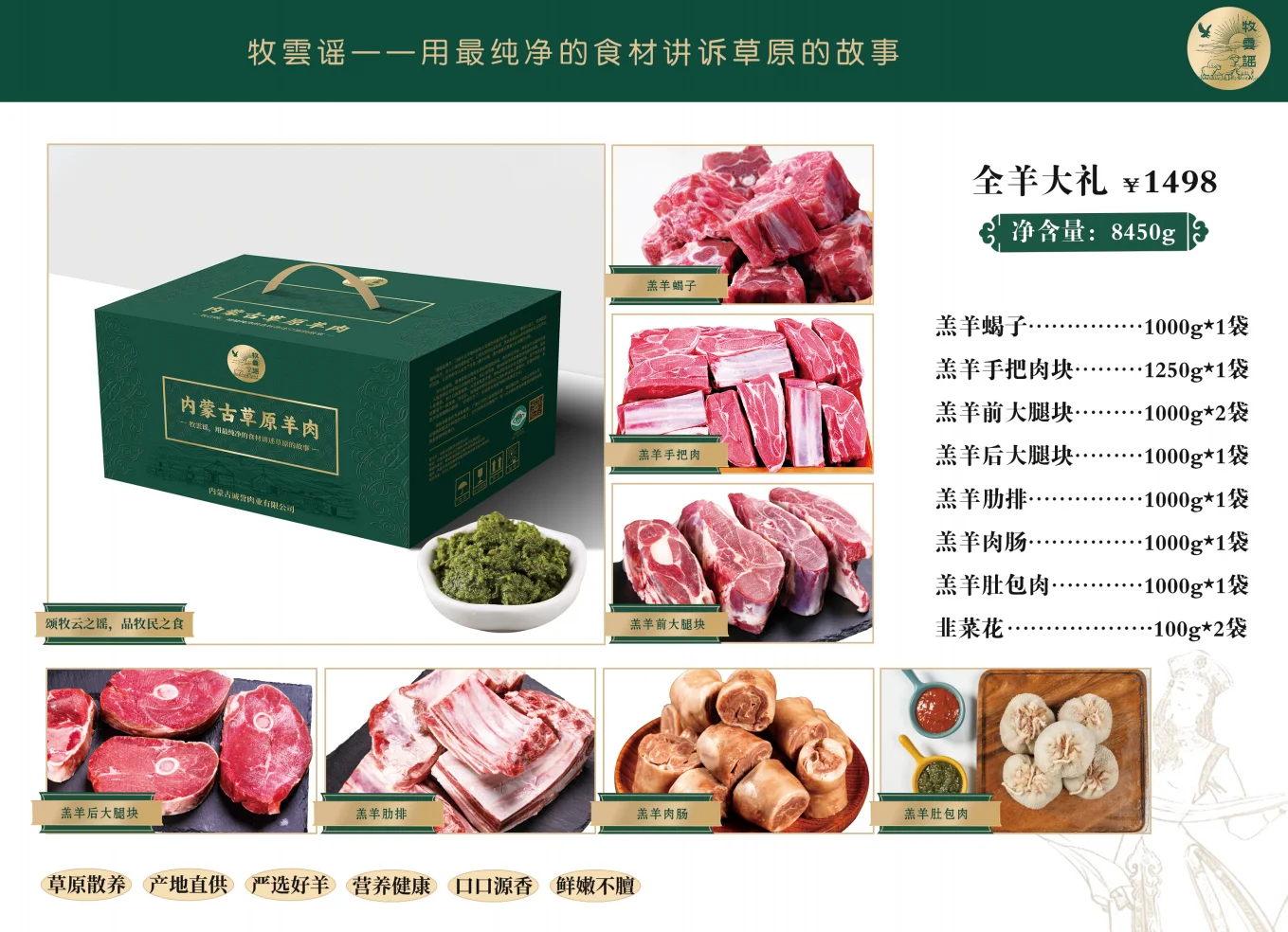 ���ҥ�����ɹŲ�ԭɢ�������