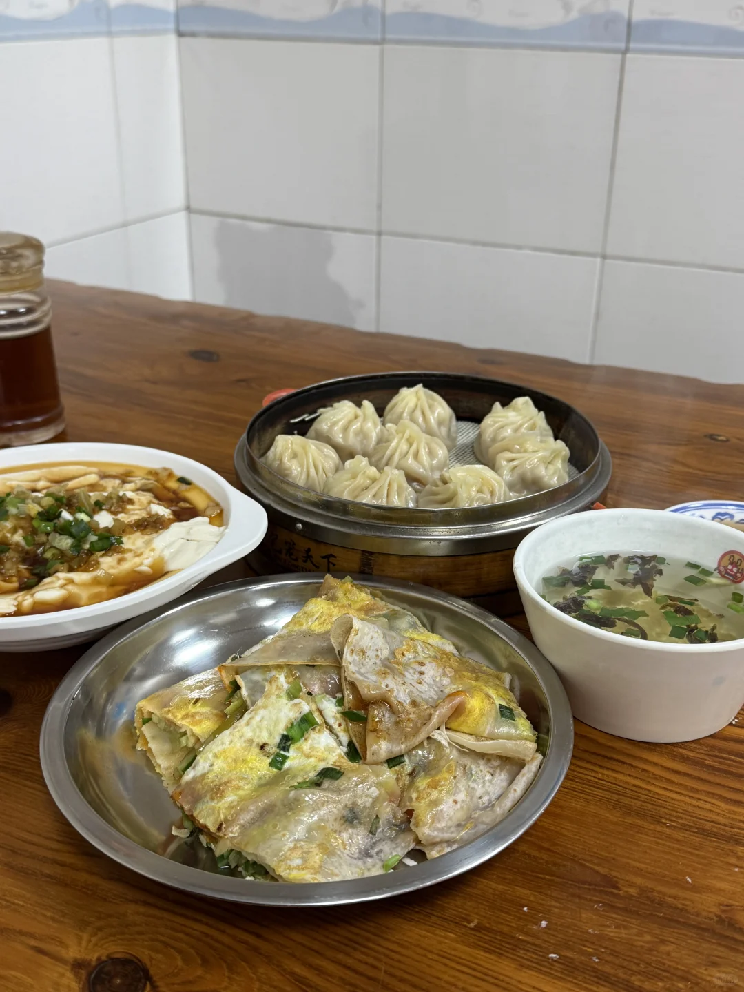 ˭���������ݵļ�������ĺ��ԣ�