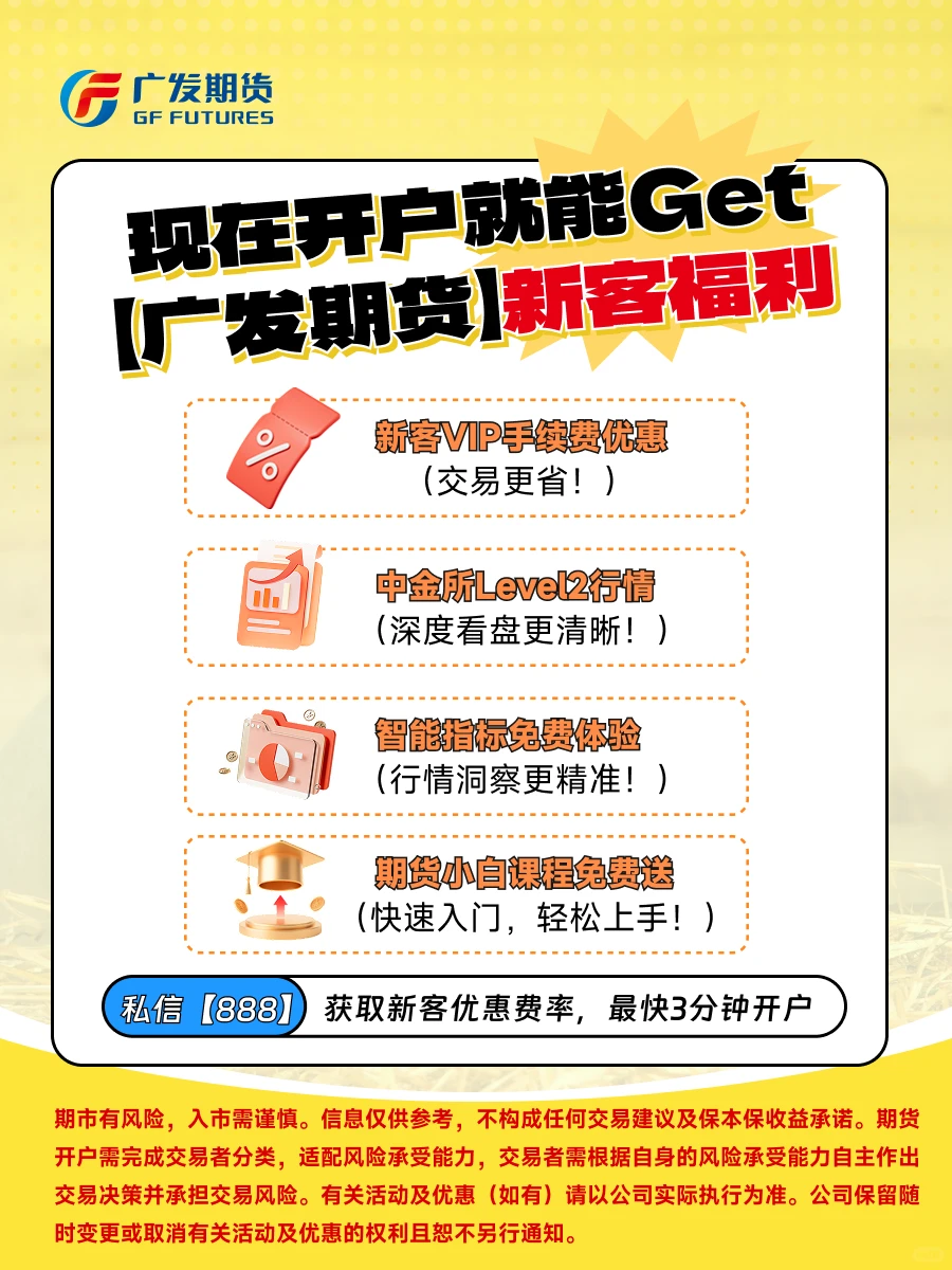 �����ǵ���������һ�Ľ��塰�����ڡ��߼���