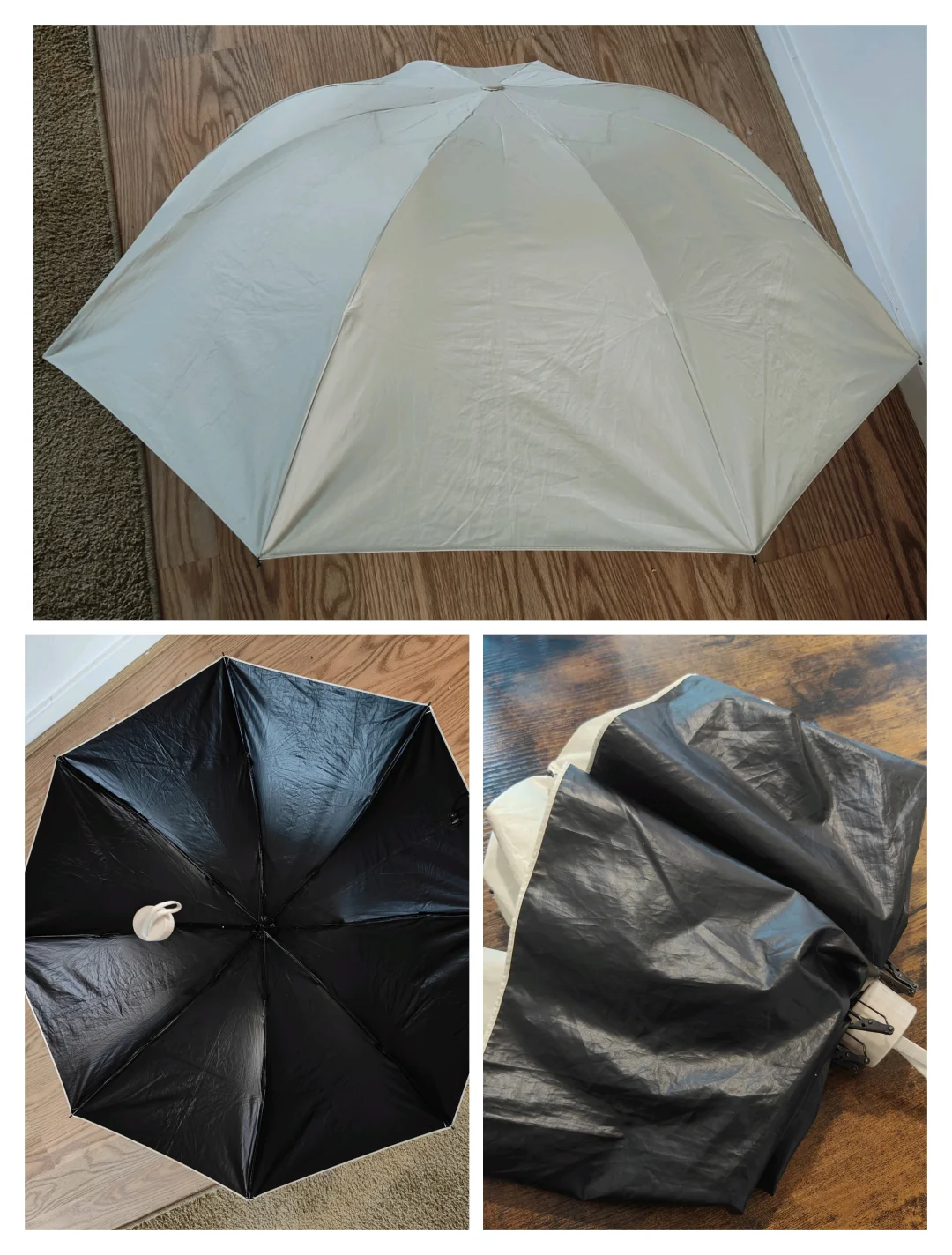 ?| 剑桥闲置清仓!1磅2磅出!