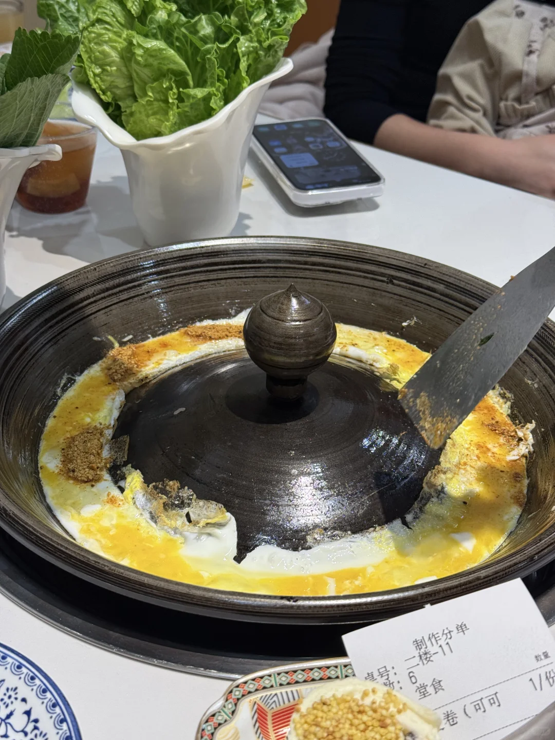 武清 | 内蒙烤肉?店点单攻略来啦(附价格)