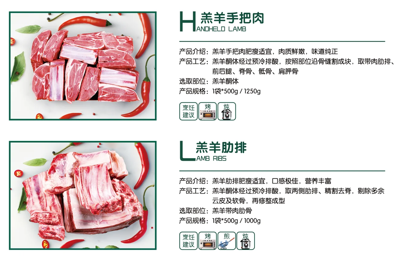 ���ҥ�����ɹŲ�ԭɢ�������