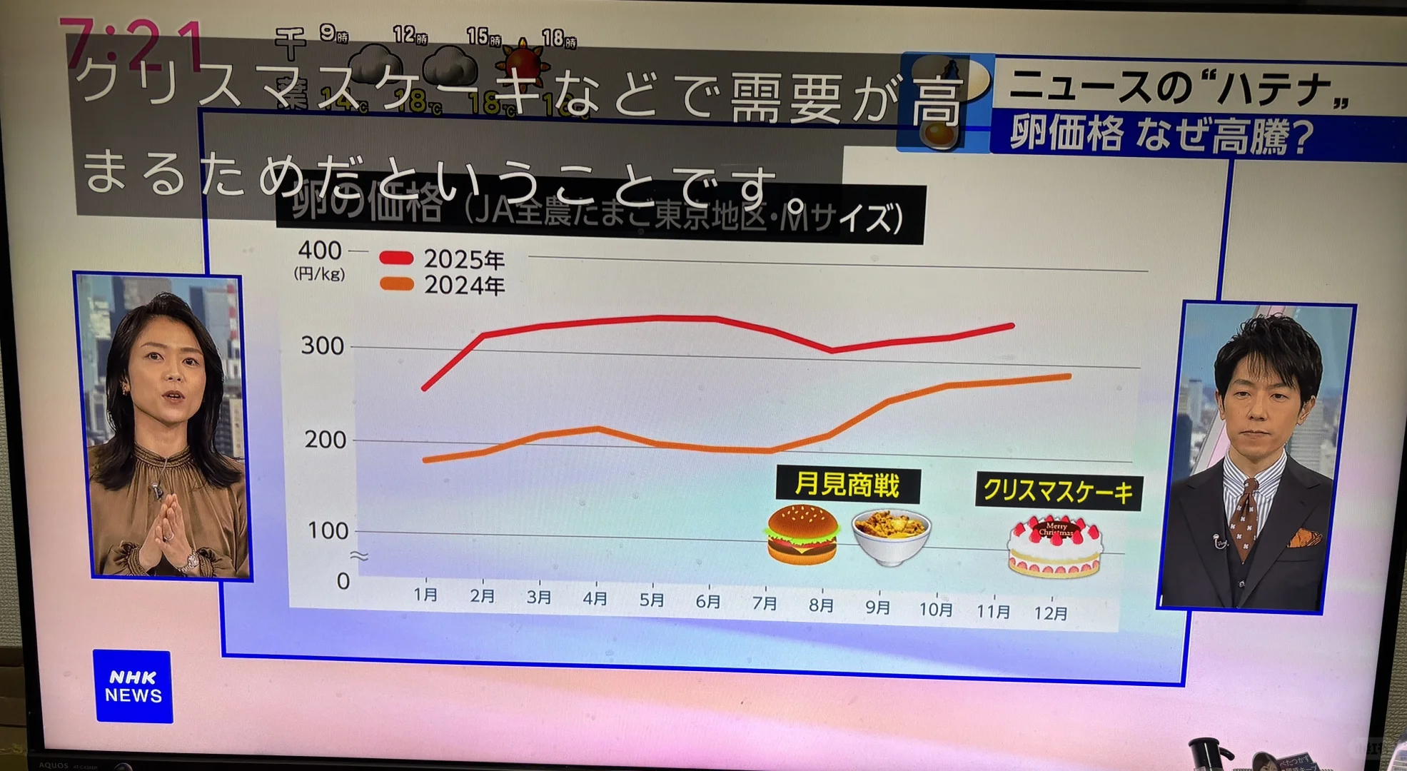 �ձ������Ǽ�