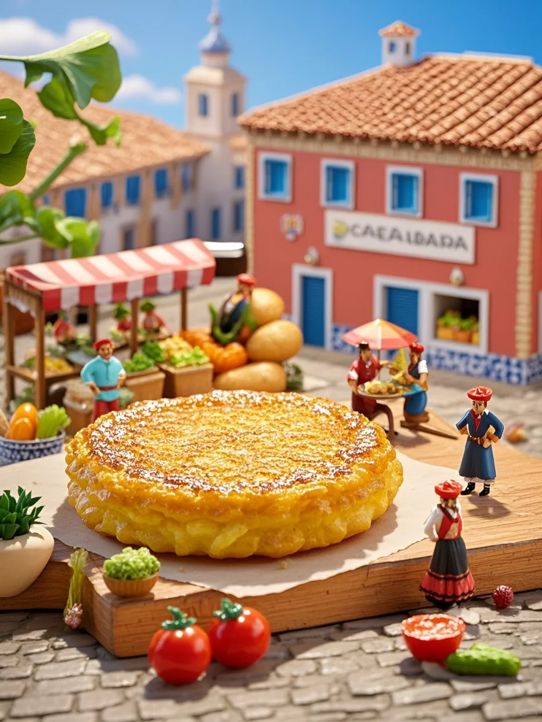 ��AI��ʳ������������������