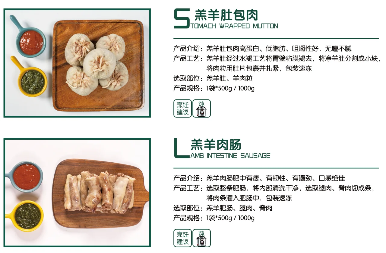 ���ҥ�����ɹŲ�ԭɢ�������