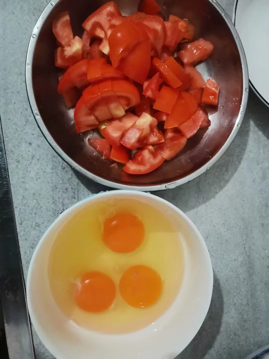 ������һ�ֻ�Դ