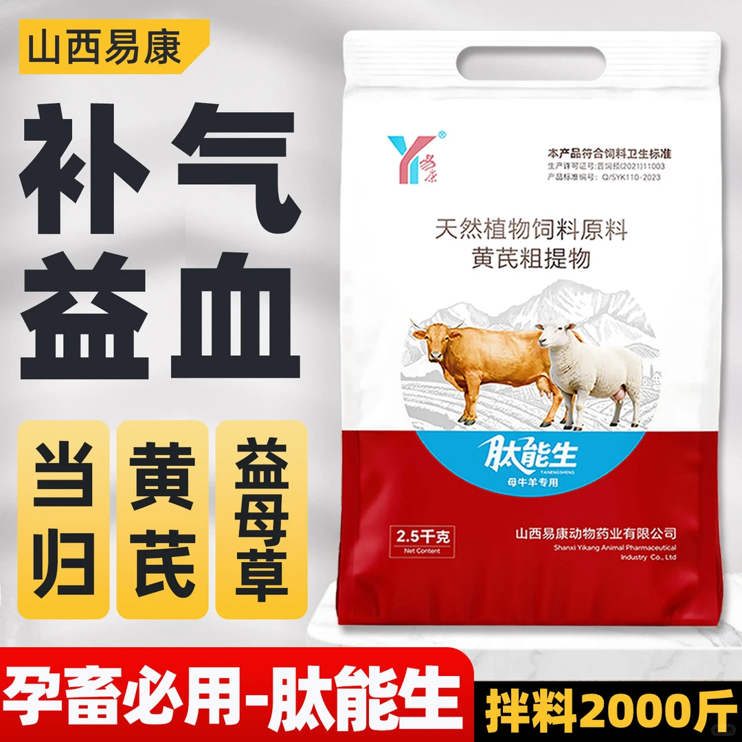 ����������̣������׿���������