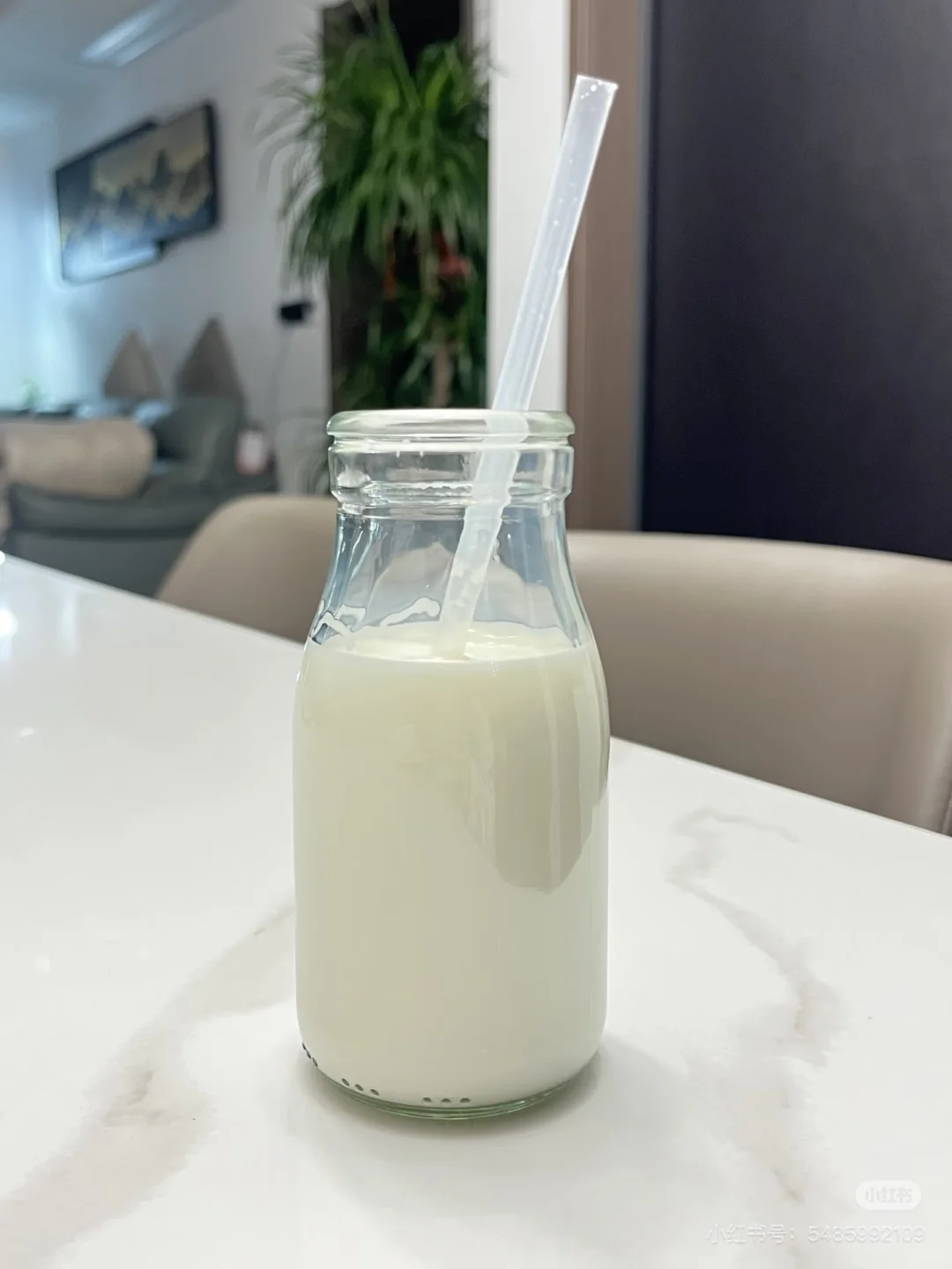 ԴȪ���߳�����ţ��