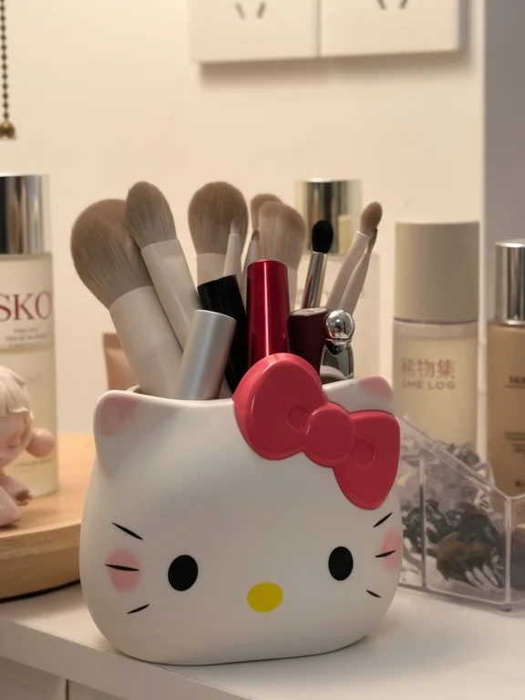 �⡰������Ҫ�죡9ë޶��Kitty���ɹޣ�